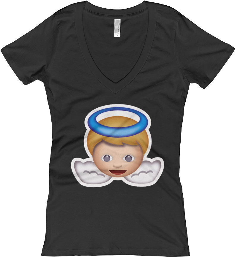 Spine T Shirts Clipart (1000x1000), Png Download