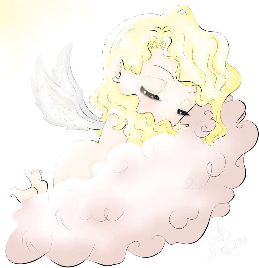 Illustration Clipart (879x909), Png Download