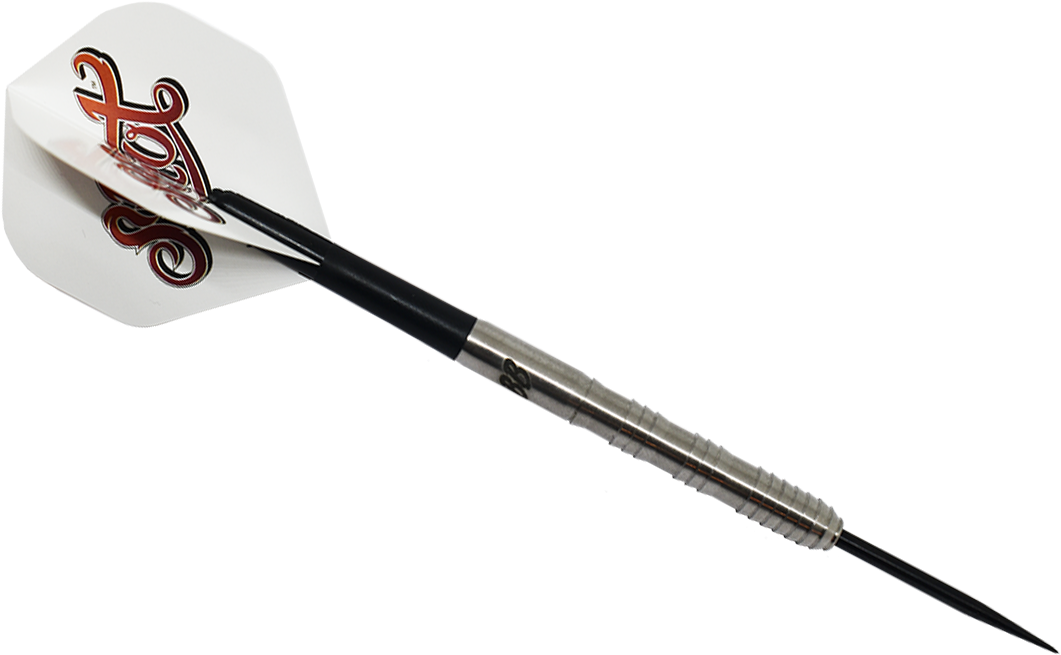 Eight-ball Clipart (1280x720), Png Download