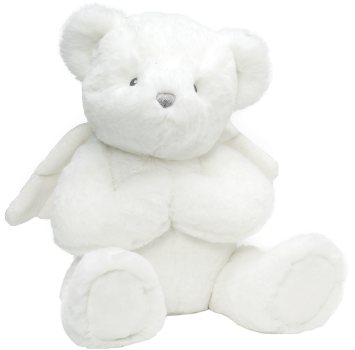 Teddy Bear Clipart (1200x1200), Png Download