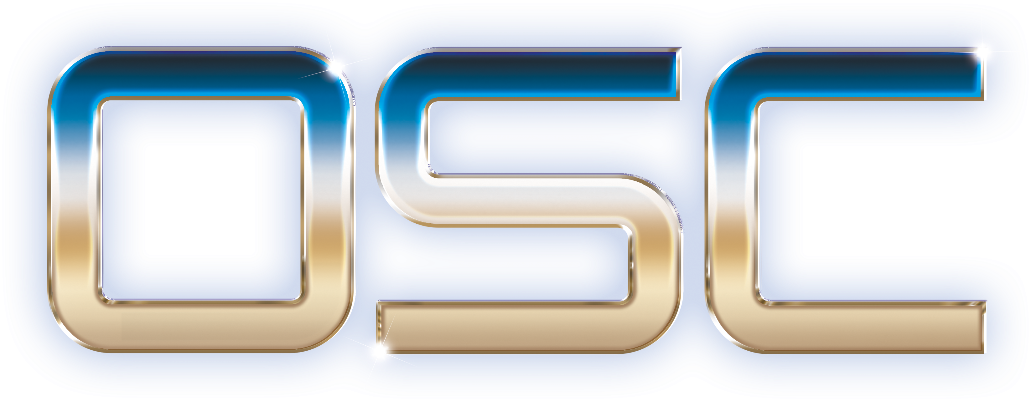 Osc Clipart (3508x3508), Png Download