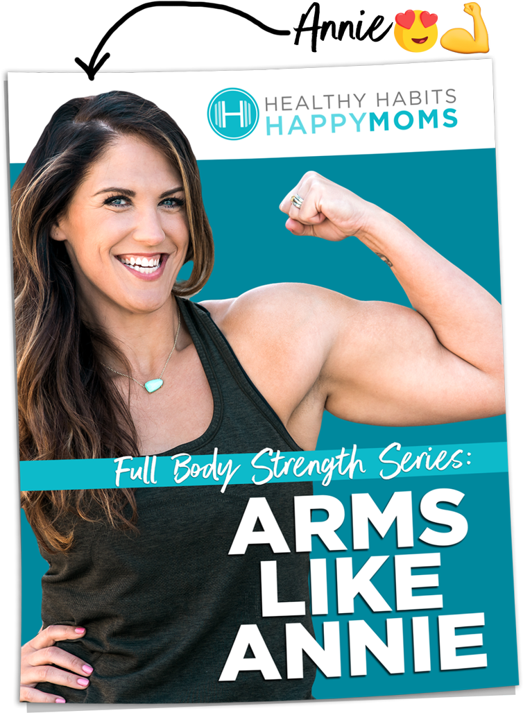 Girl Clipart (800x1077), Png Download