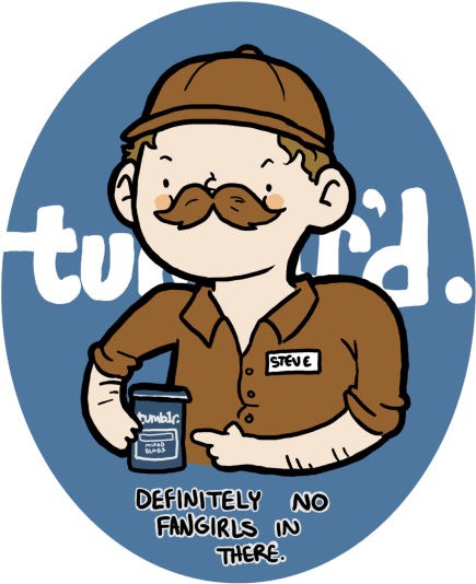 Tumblr Tom Hiddleston Loki'd I Am So Proud Of This - Cartoon Clipart (500x667), Png Download