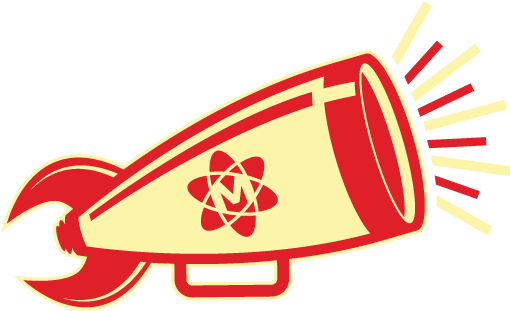 Bandcamp Icon Png Clipart (792x612), Png Download