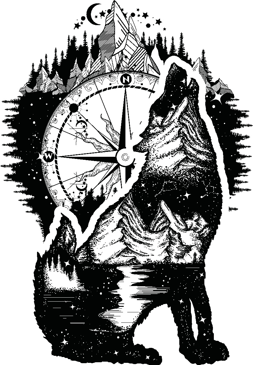 Download 27 Tattoo Black And White Design 壁紙 アニメ 高 画質 かっこいい 画像 Hd Download 27 Tattoo Black And White Design 壁紙 アニメ 高 画質 かっこいい 画像 Hd