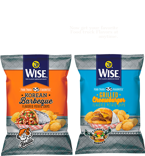 • Traditional Flavors - Convenience Food Clipart (564x567), Png Download