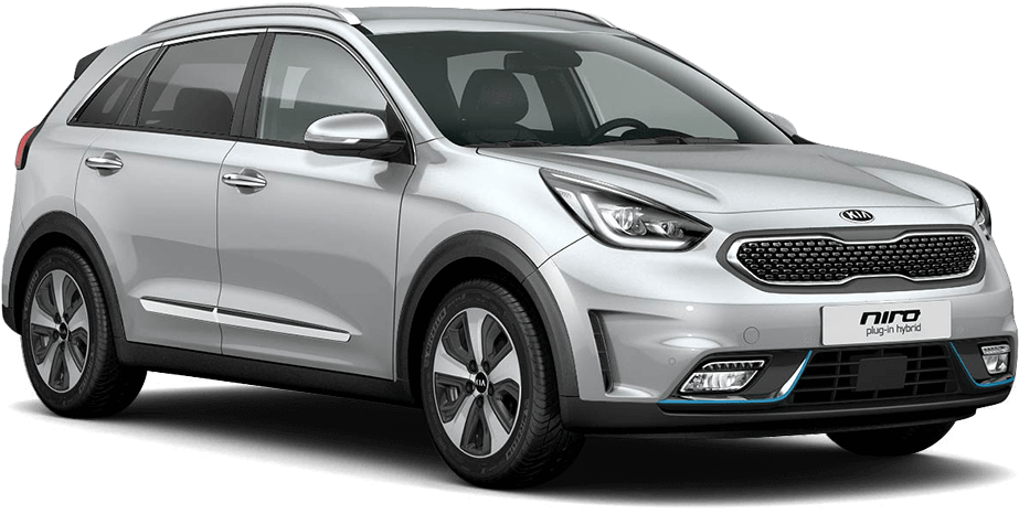 Kia Electric Cars Price In India Clipart (1080x720), Png Download