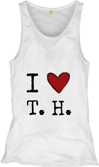 Stats Britain - Active Tank Clipart (640x674), Png Download