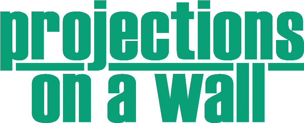 Story Once Upon A Song Clipart (1435x422), Png Download