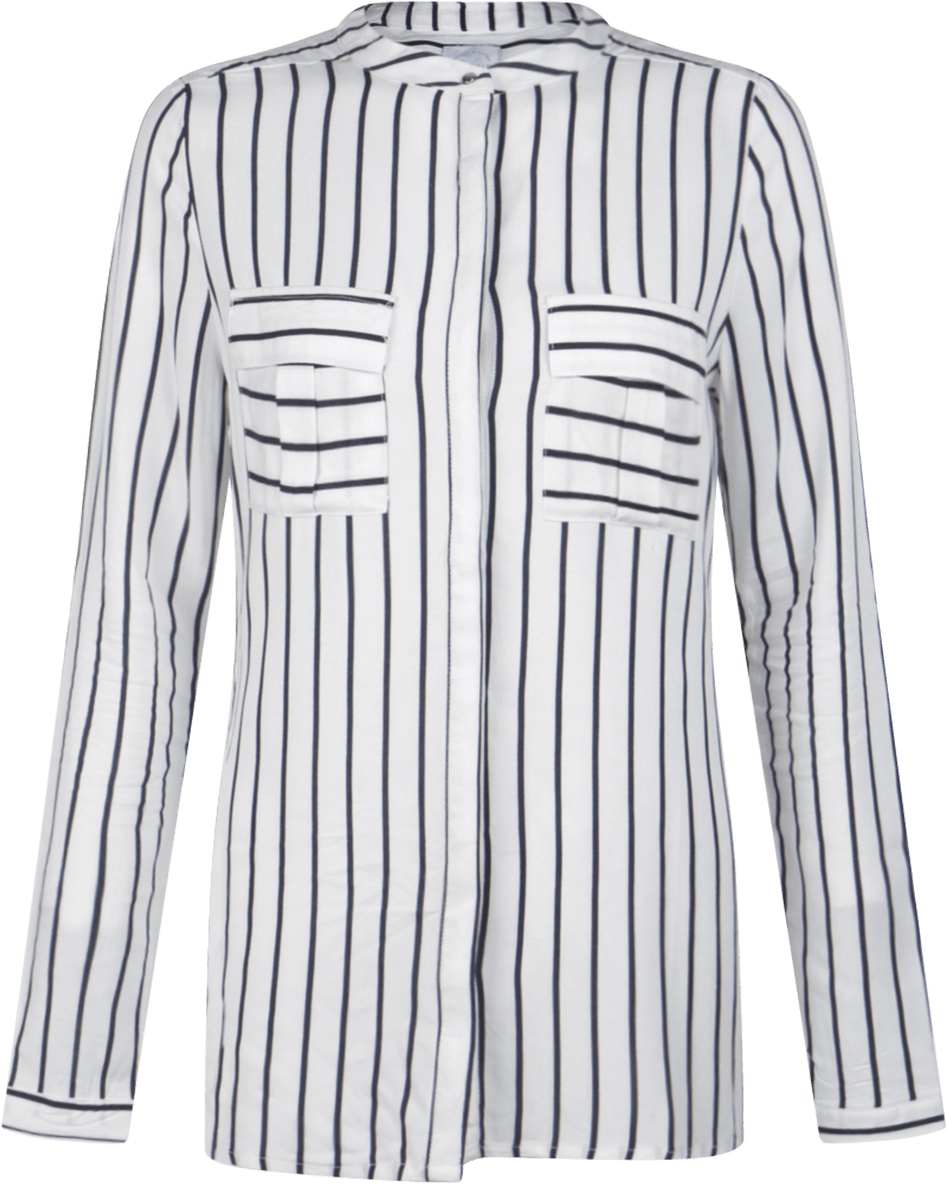 Chloë Grace Moretz “> - Blouse Clipart (947x1184), Png Download