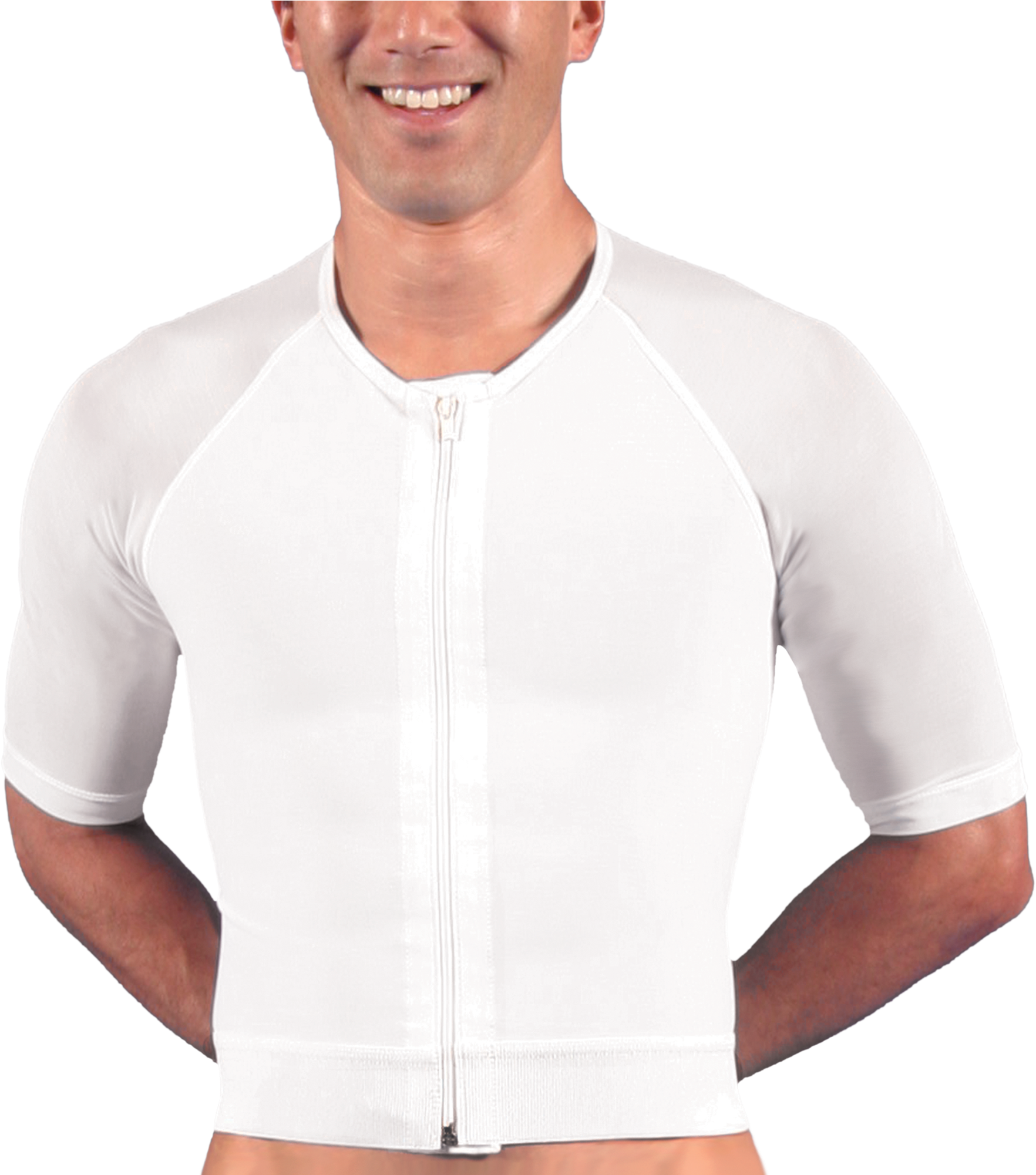 Design Veronique 642 Clipart (1850x2000), Png Download