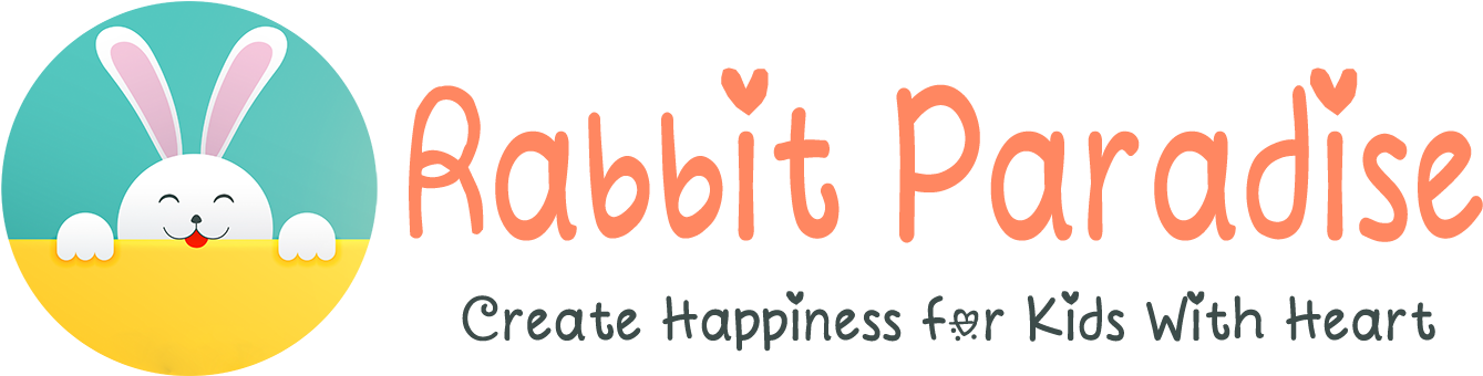 Cute Cloud Png - Heart Clipart (1339x340), Png Download