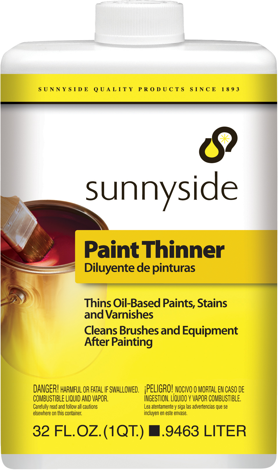 Download Product Image [png] - Sunnyside Clipart (960x1616), Png Download