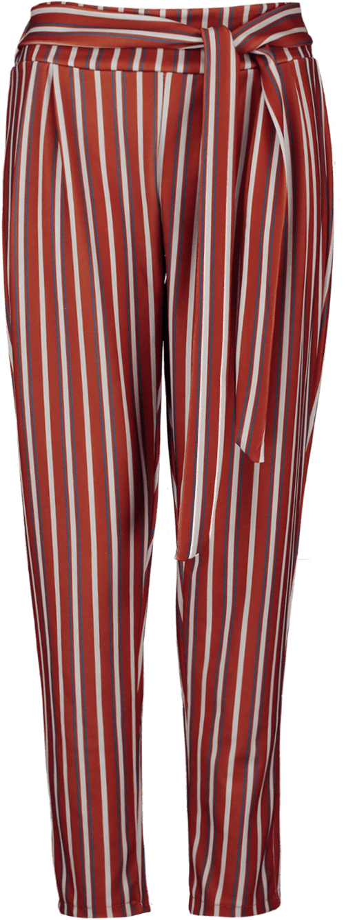 Sunday Girl - Pajamas Clipart (1000x1500), Png Download