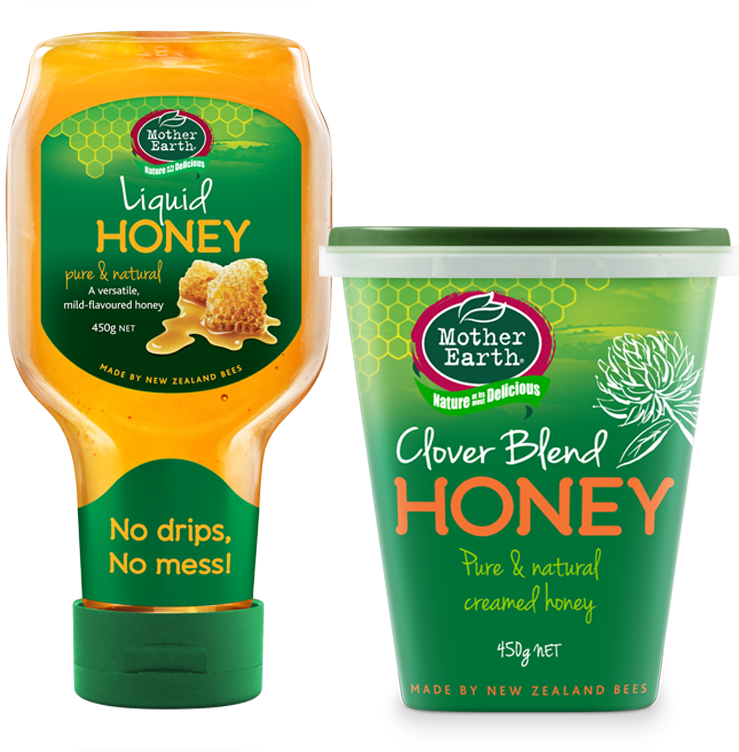 Cosmetics Clipart (1366x768), Png Download