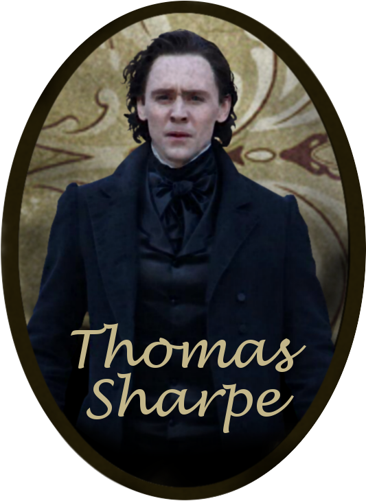 Label Clipart (600x815), Png Download