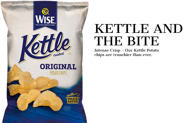 Potato Chip Clipart (1024x429), Png Download