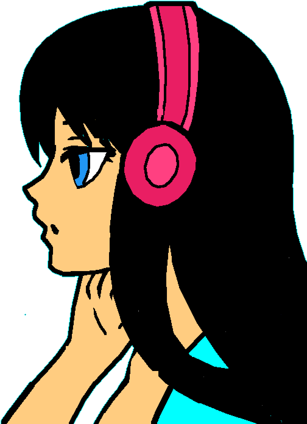 Download Transparent Png Clipart (1008x1392), Png Download