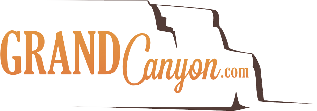 All Grace Outreach Clipart (1225x431), Png Download