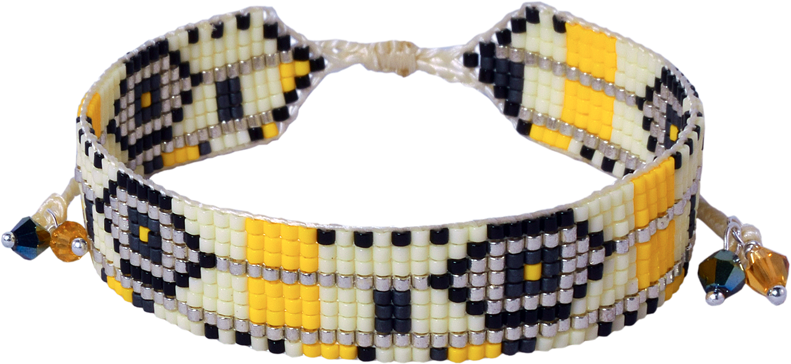 Lightbox - Bracelet Clipart (1800x1800), Png Download