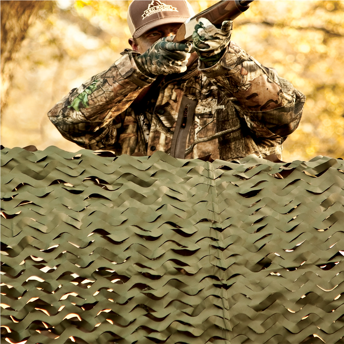 Soldier Clipart (1280x1280), Png Download