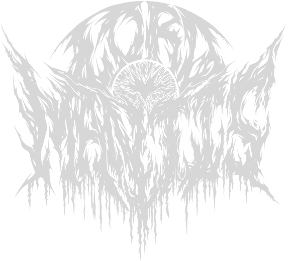 Facebook - Bandcamp - Lord Mantis Clipart (605x536), Png Download