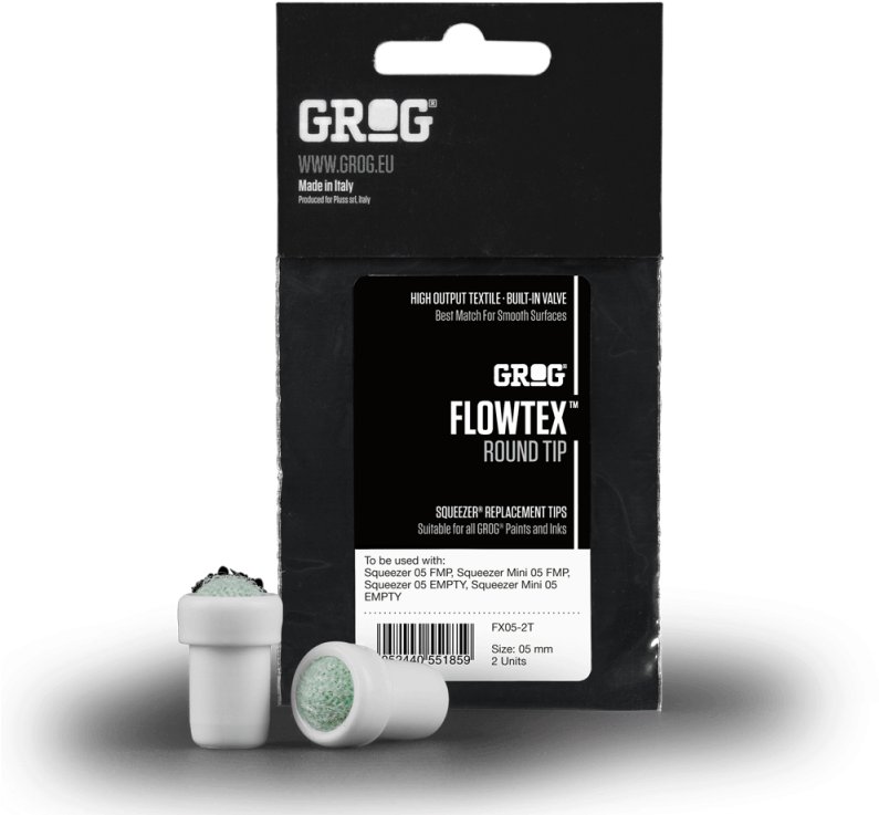 Board Pin Png - Flowtex Clipart (795x737), Png Download