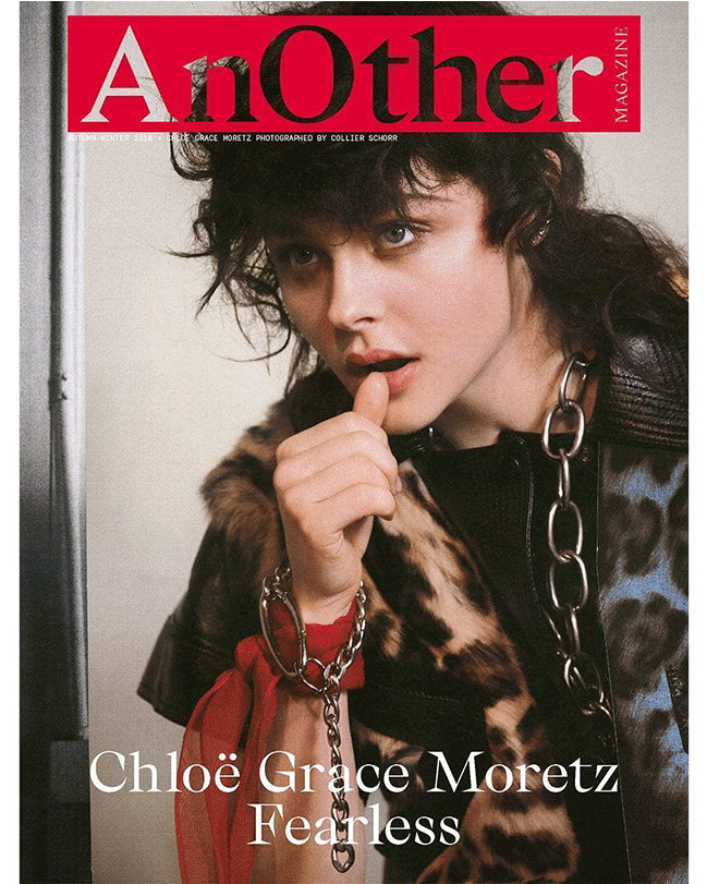 Another Magazine Clipart (1000x1000), Png Download