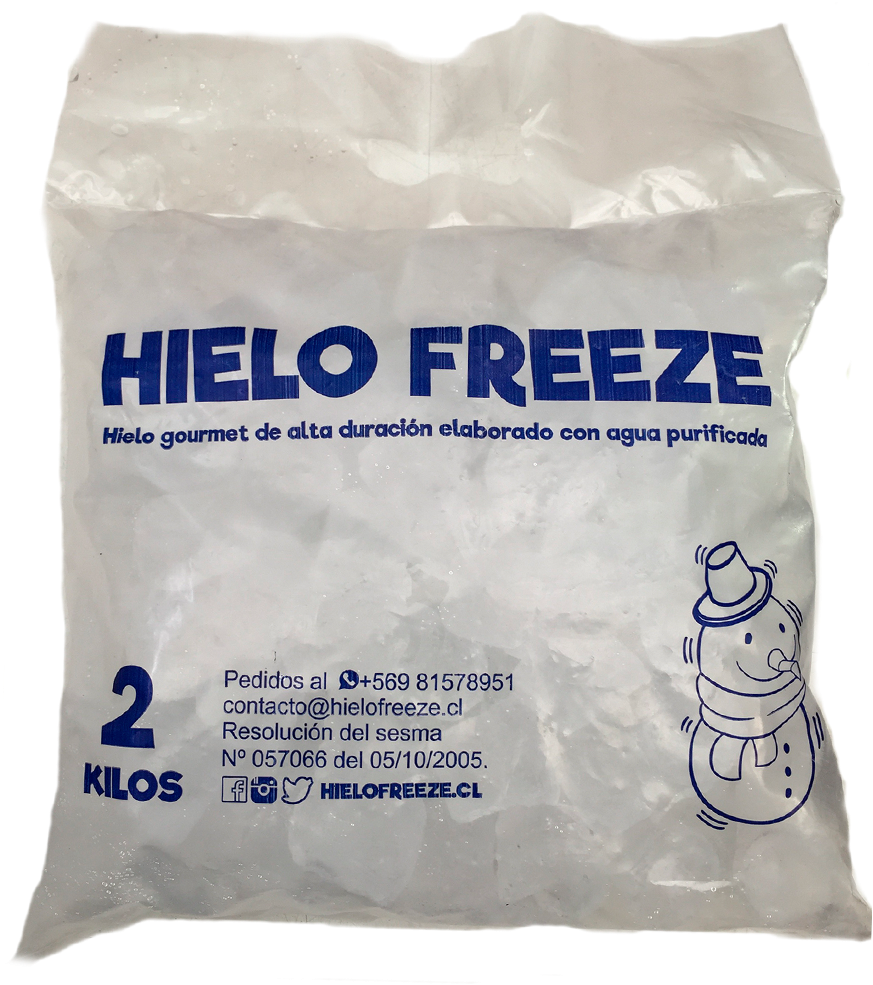 Never Miss A Moment - Bag Clipart (873x985), Png Download