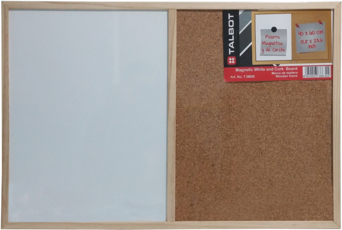 102018-700x700 - Sketch Pad Clipart (700x700), Png Download