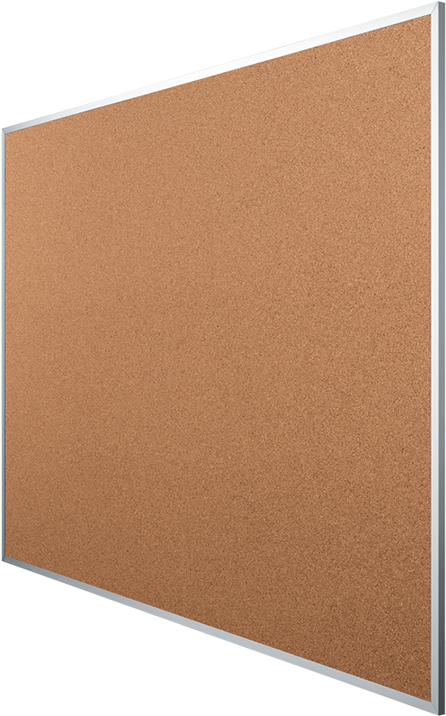 Construction Paper Clipart (894x894), Png Download