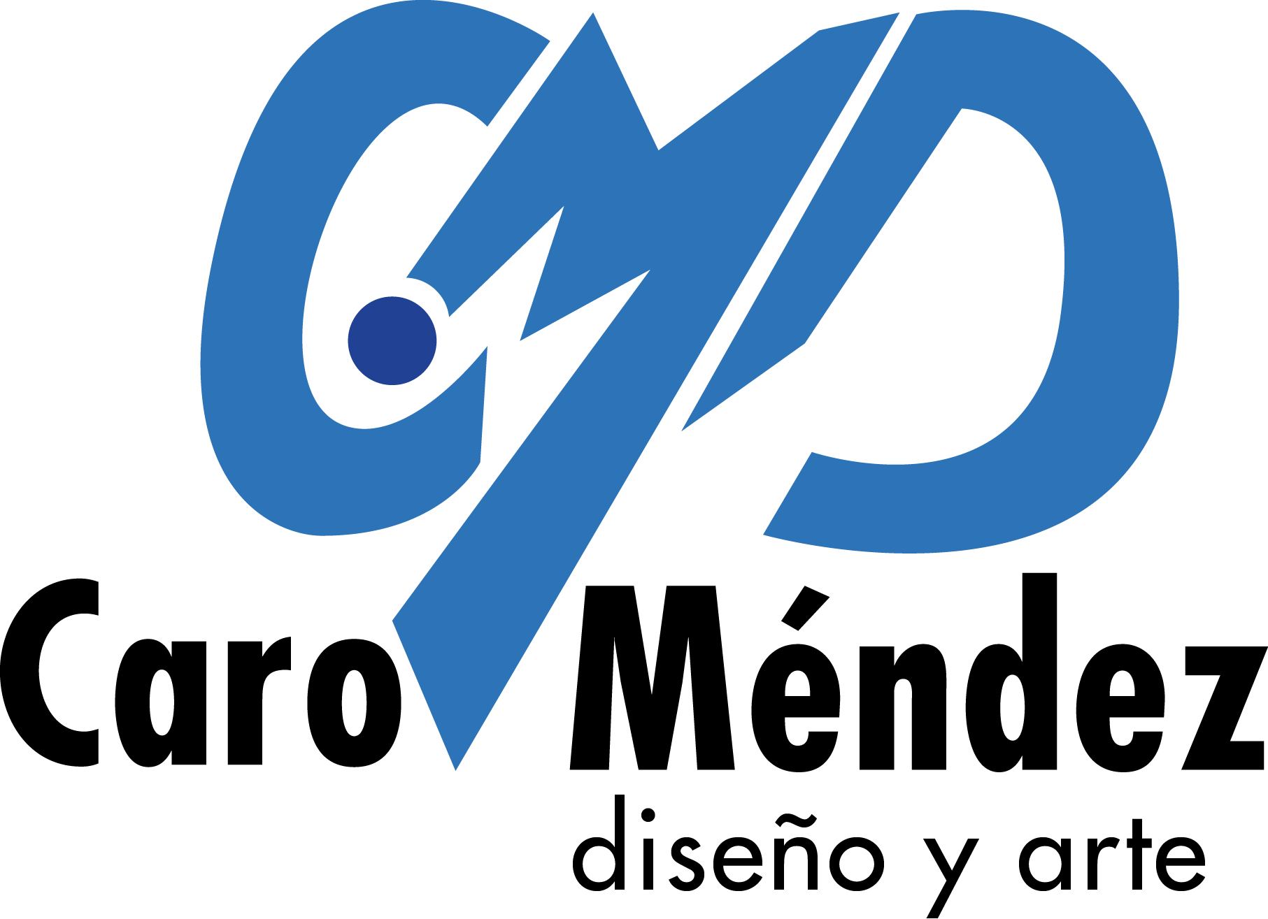 2017 Verción - Scrapbooking Clipart (1813x1315), Png Download