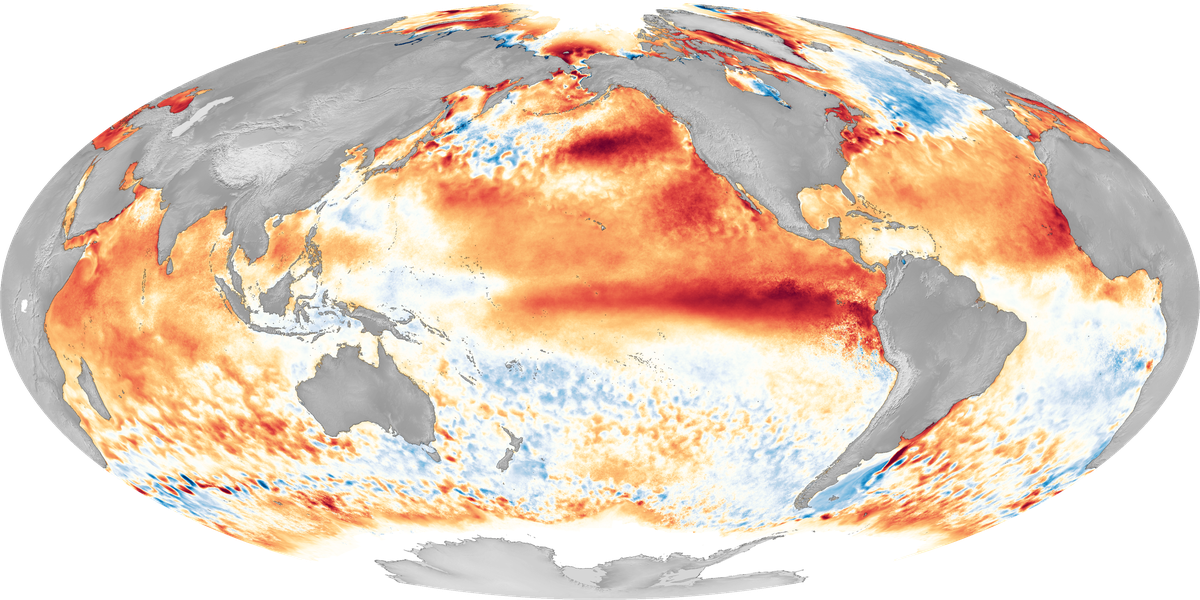 Featured image of post El Niño Clipart