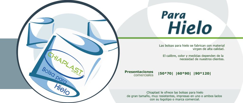 - - Hielo - Division Empaque - - Graphic Design Clipart (1024x435), Png Download