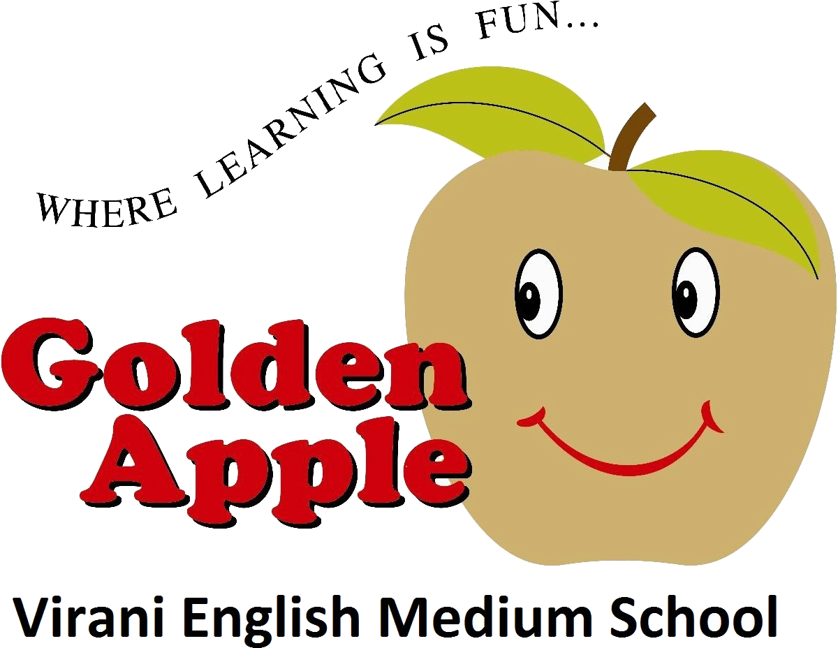 Finle Logo - English Language Clipart (1266x1000), Png Download