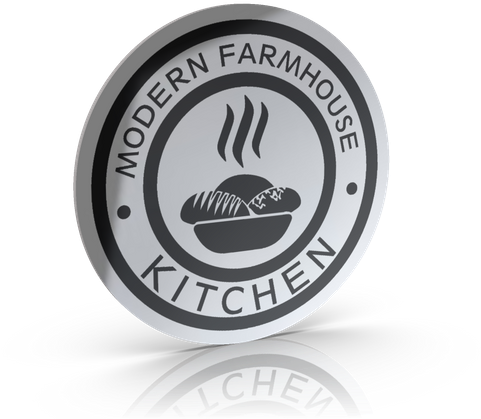 Untitled - Emblem Clipart (640x480), Png Download