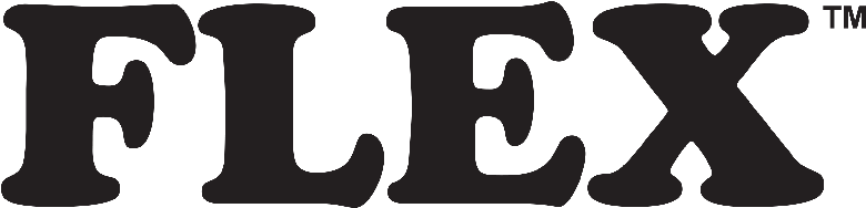 18 - 22 °c - Midpoint Cafe Clipart (800x600), Png Download