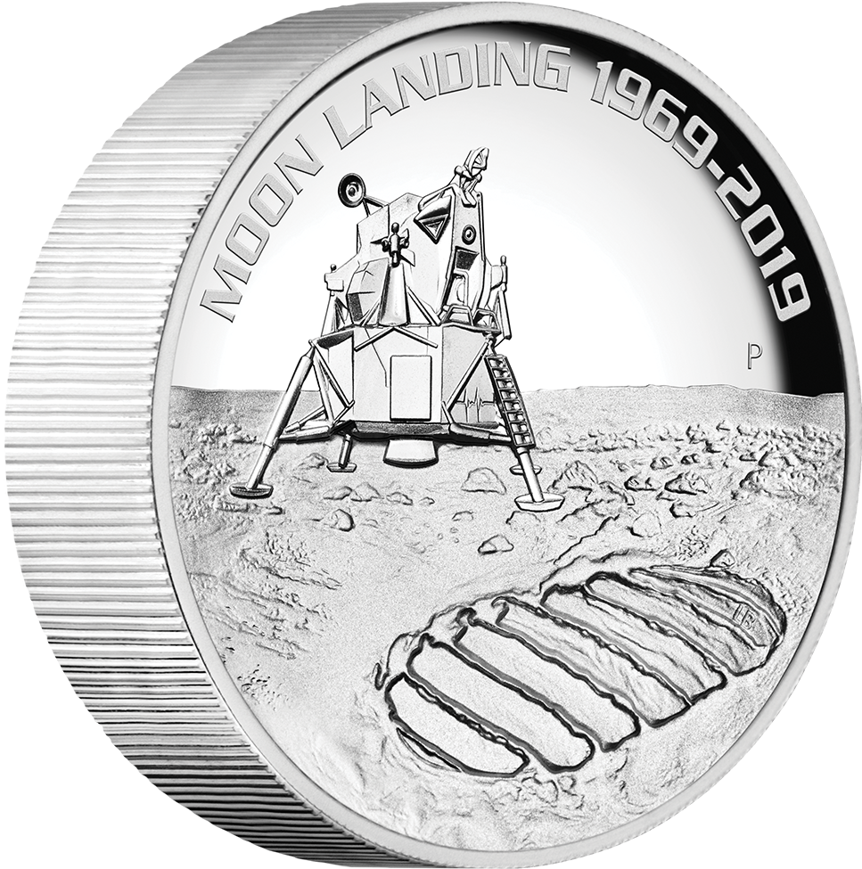 Iaus8619321 1 Clipart (1024x1024), Png Download