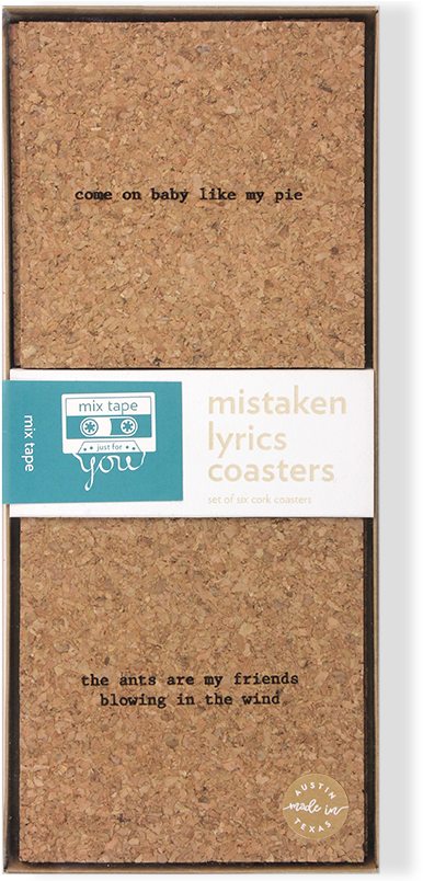 Wood Clipart (400x803), Png Download