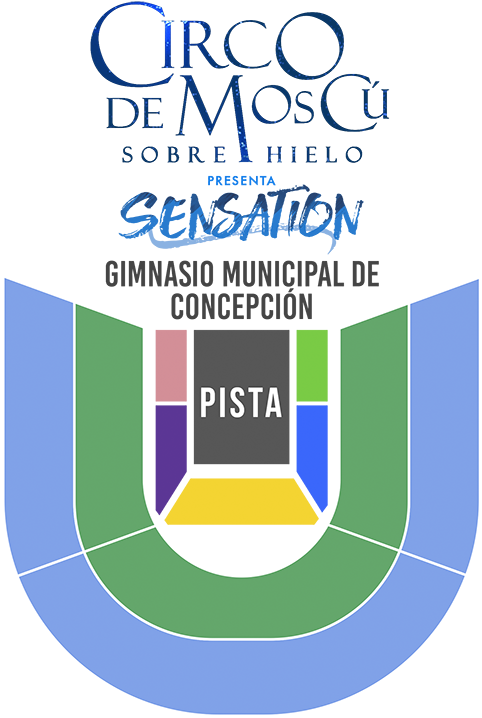 Mapa De Localidades - Graphic Design Clipart (1063x750), Png Download