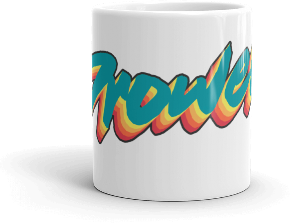 Mug2 - Coffee Cup Clipart (1160x1160), Png Download