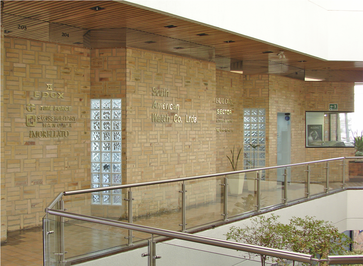 Saw - Handrail Clipart (1200x1200), Png Download