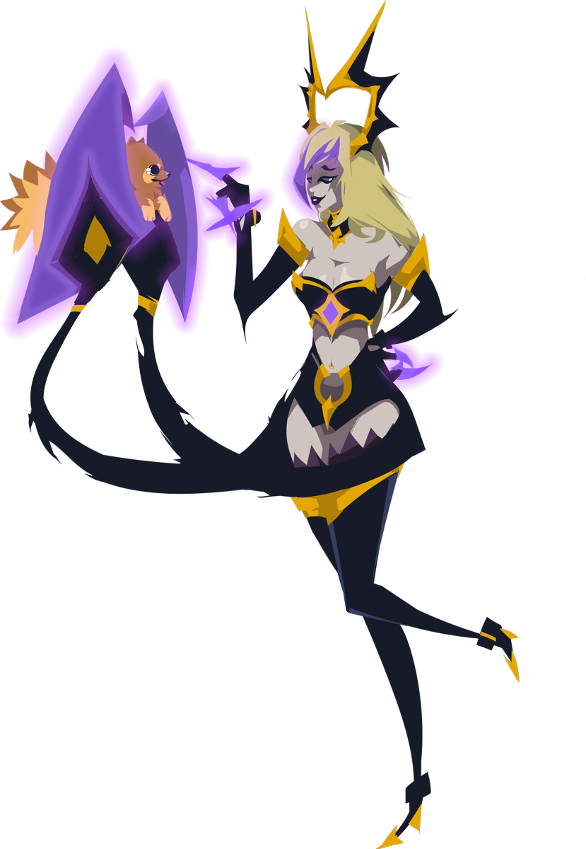 Alphamalejungler - Illustration Clipart (829x1200), Png Download