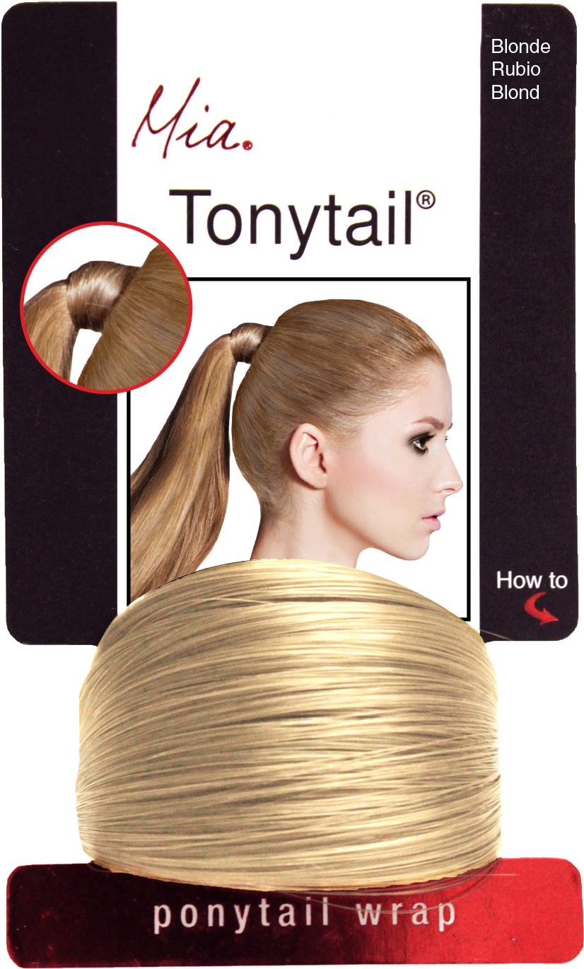 Blonde Girl Png - Hair Clipart (826x1370), Png Download