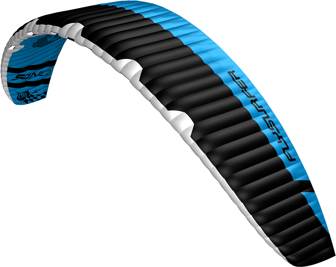 Sonic The Hedgehog 2 Clipart (1200x900), Png Download