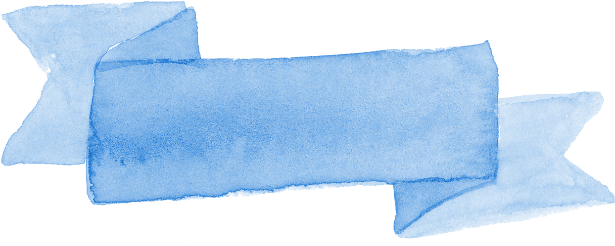 Free Download - Drawing Clipart (1262x530), Png Download