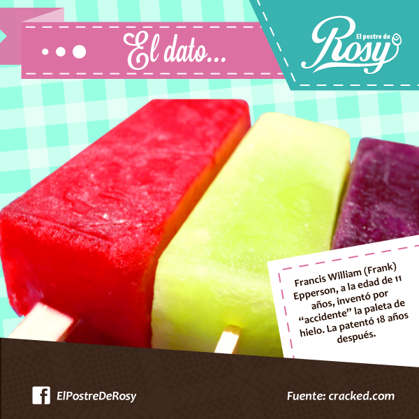 Conoce La Historia De Las - Facebook Clipart (600x600), Png Download