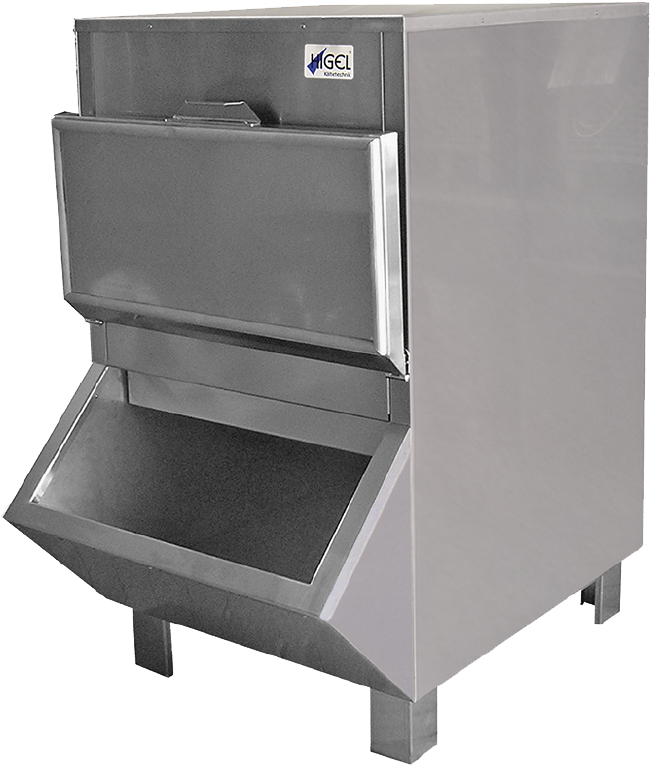 Equipos De Almacenaje De Hielo - Steam Table Clipart (800x800), Png Download