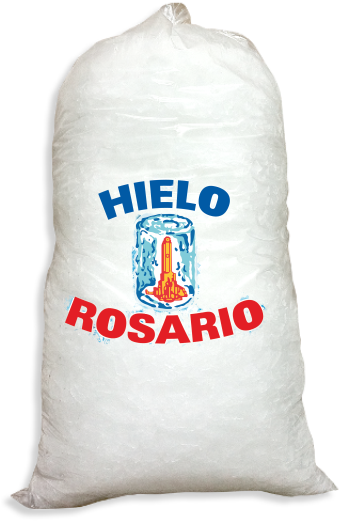 Bolsa De Hielo Molido - Poste Italiane Clipart (555x555), Png Download