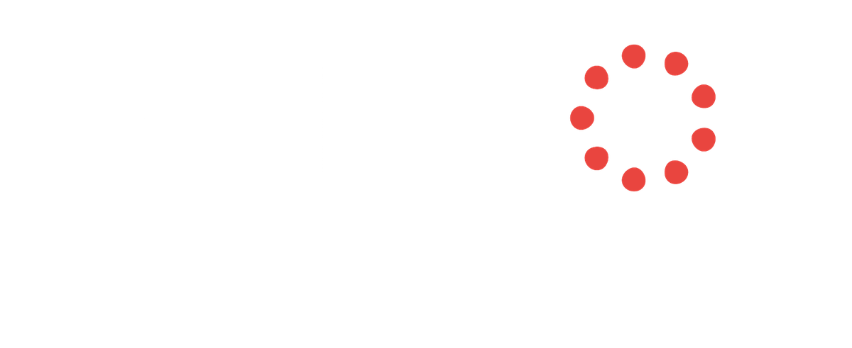 Puntos De Salud - Illustration Clipart (1200x491), Png Download